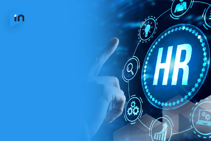 Bitrix24 ระบบจัดการลูกค้าสัมพันธ์ (CRM) InterVision Service  1